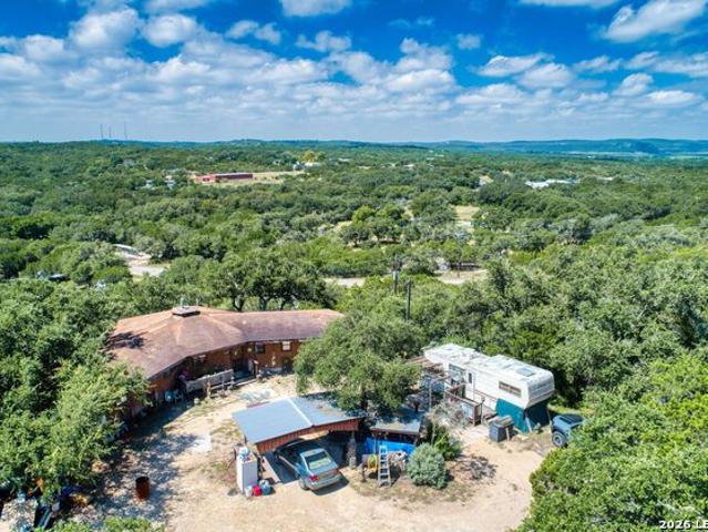 House for sale in Texas