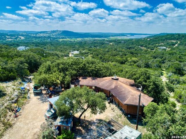 Commercial for sale in Texas