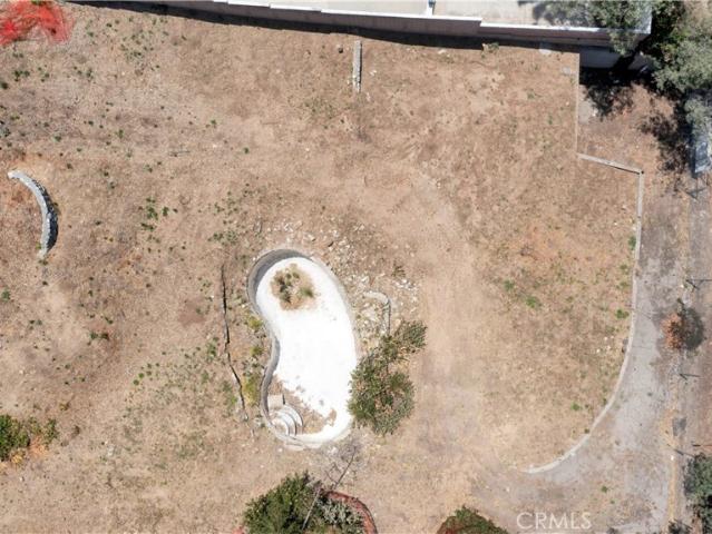 Land for sale in Canoga Park, California