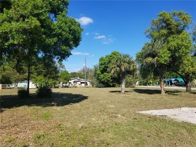 House for sale in Bonita Springs, Florida