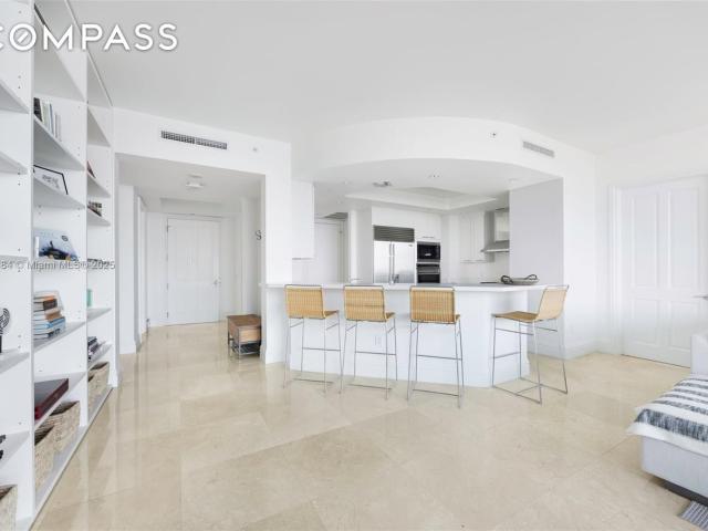 Property for rent in Bal Harbour, Florida
