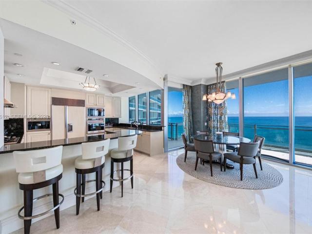 Property for rent in Bal Harbour, Florida