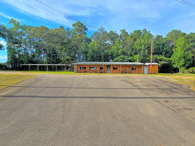 House for sale in Newton, Texas