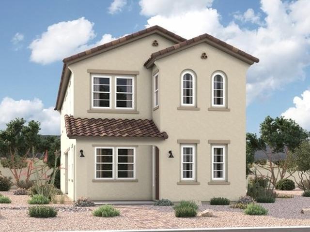 House for sale in Apache Junction, Arizona