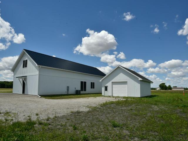 House for sale in Ottawa, Ohio