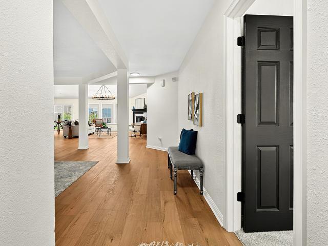 House for sale in Brownsburg, Hendricks County