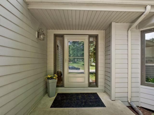 House for sale in Lakeville, Minnesota