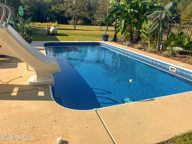 House for sale in Darracott, Aberdeen