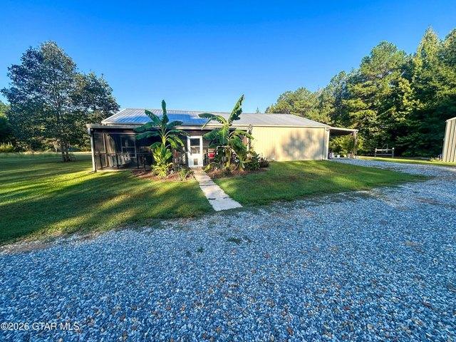 House for sale in Aberdeen, Monroe County