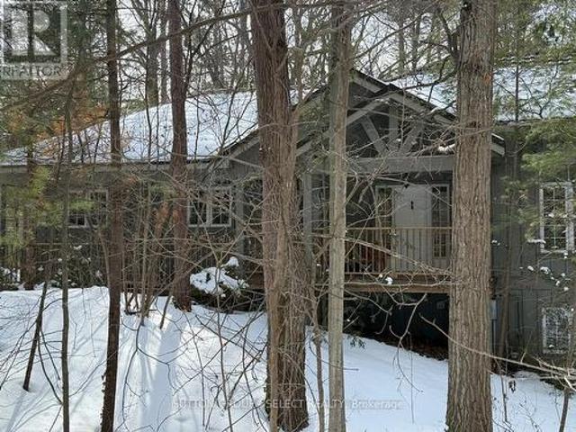 House for sale in Lambton Shores, Ontario