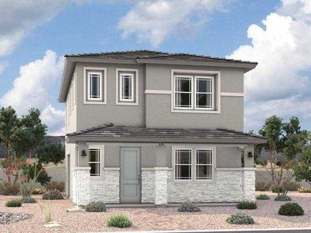 House for sale in Apache Junction, Arizona