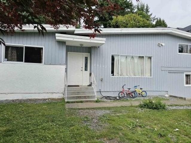 Property for sale in Surrey, British Columbia