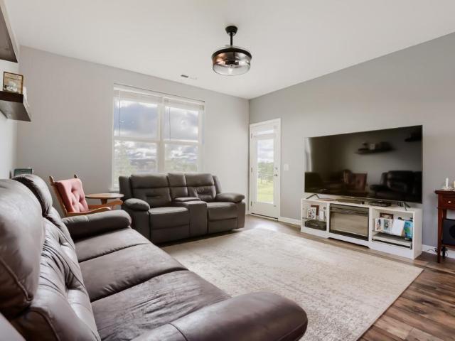 House for sale in Hennepin, Minnesota