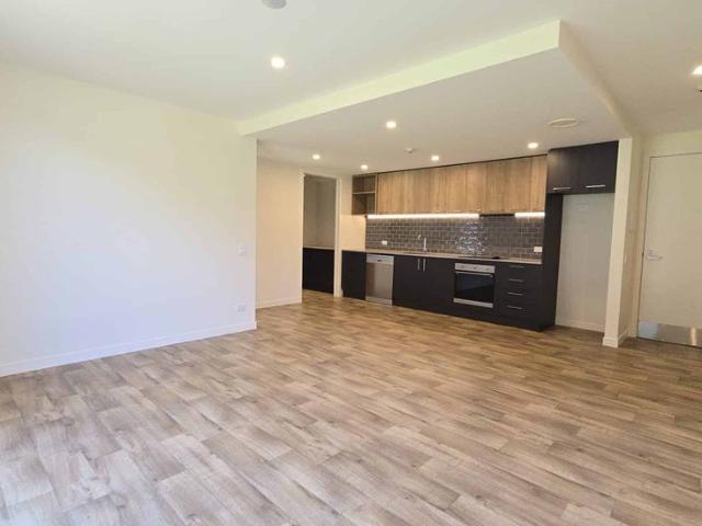 Apartment for rent in Otakou