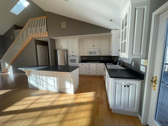 House for sale in Sister Bay, Wisconsin