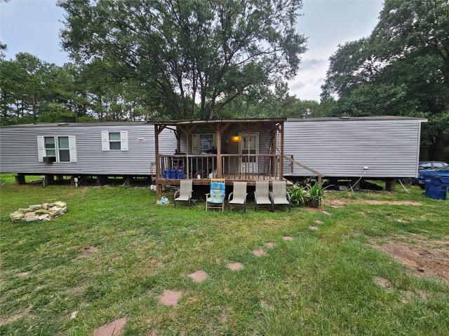 Farm for sale in Grimes, Texas