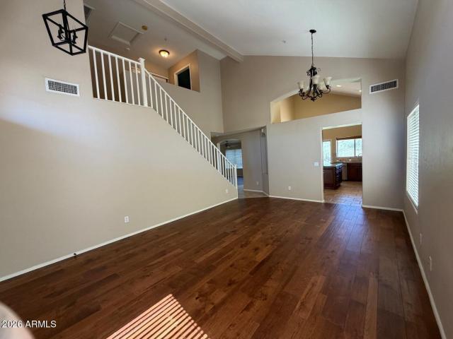 Property for rent in Scottsdale, Arizona