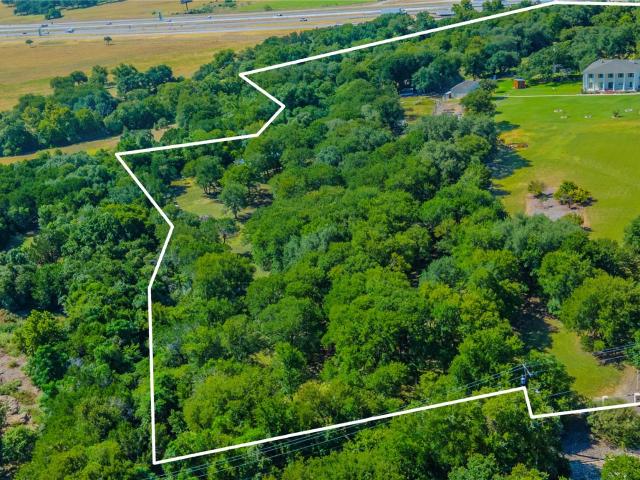 House for sale in Nolanville, Texas