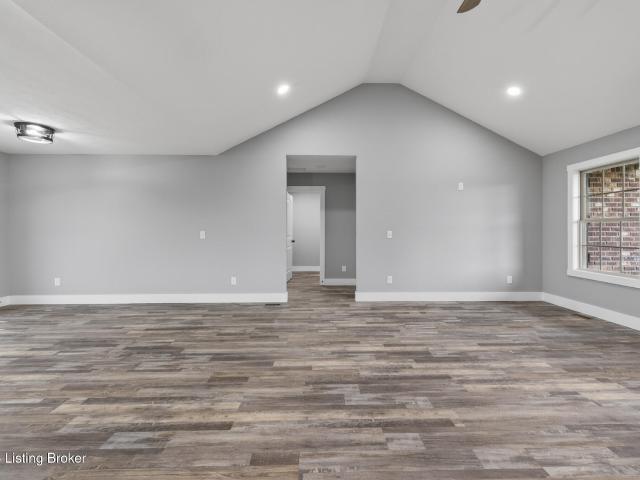 House for sale in Oakland, Kentucky