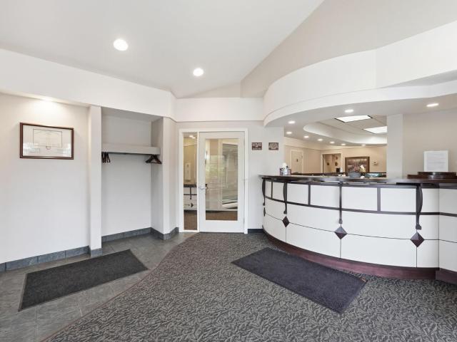 Property for rent in Willmar, Minnesota