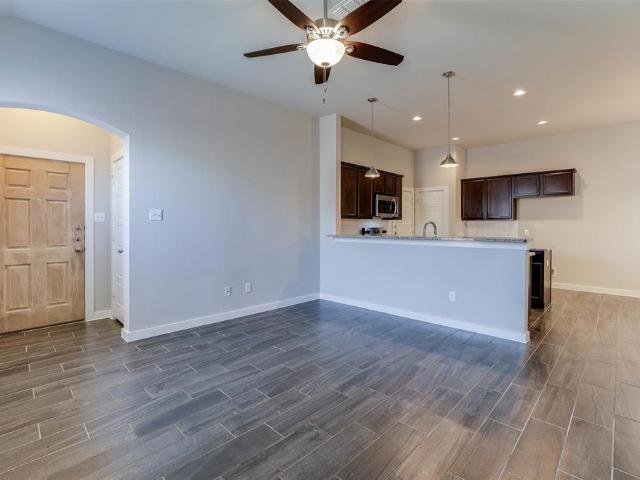 House for sale in Ellis, Texas