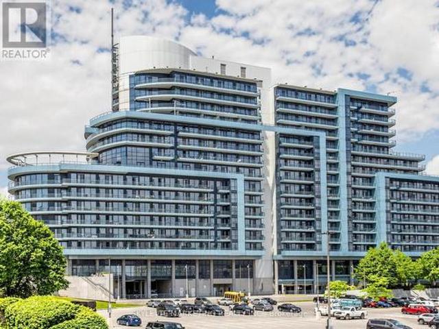 Condo for sale in Woburn, Ontario