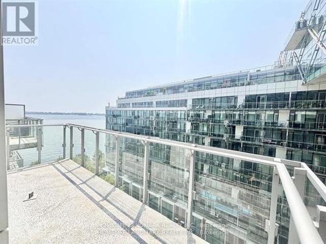 Condo for sale in Woburn, Ontario