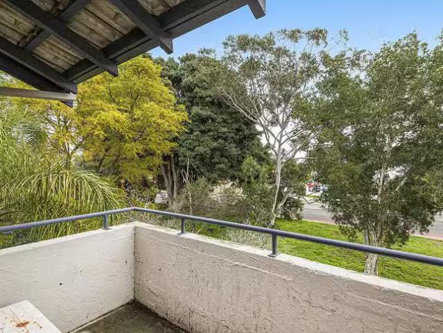 House for rent in Como, Western Australia