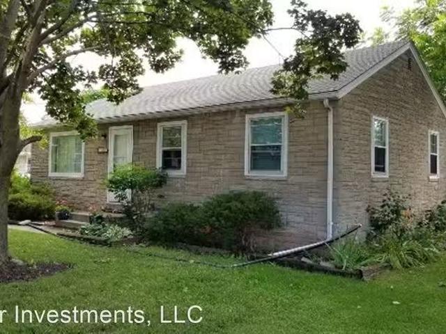 House for rent in Green Bay