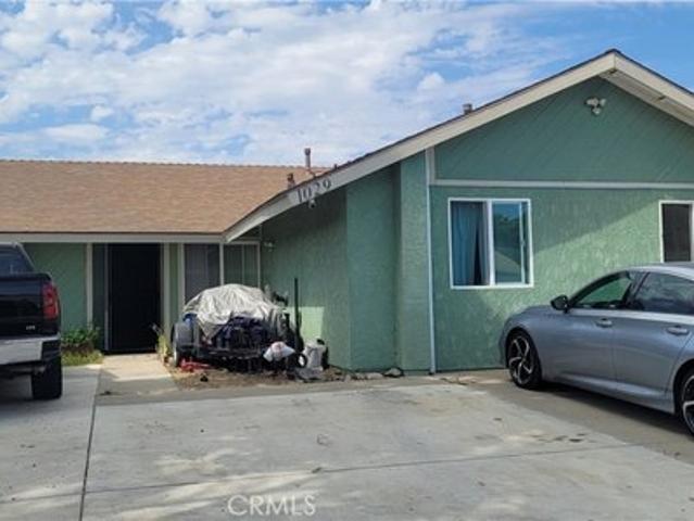 House for sale in Santa Maria, California