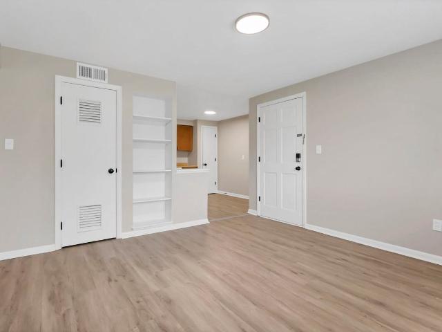 Apartment for rent in Columbus, Ohio