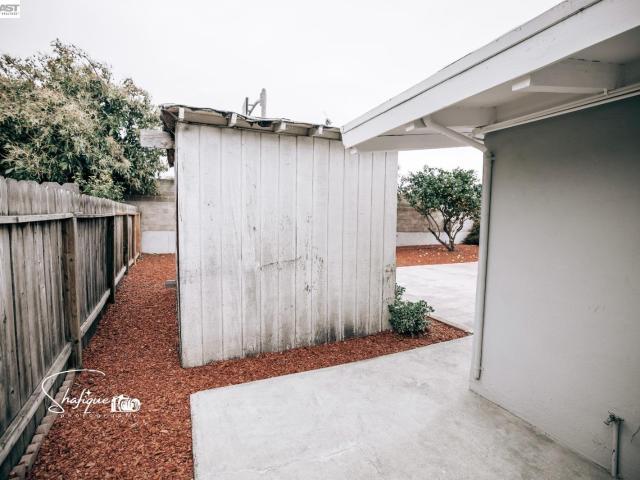 House for sale in Sunnyvale, Santa Clara County