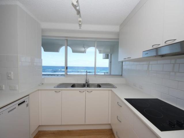 Apartment for rent in Fernbrook, Queensland