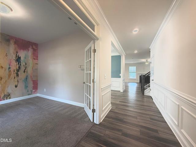 House for sale in Alamance, North Carolina