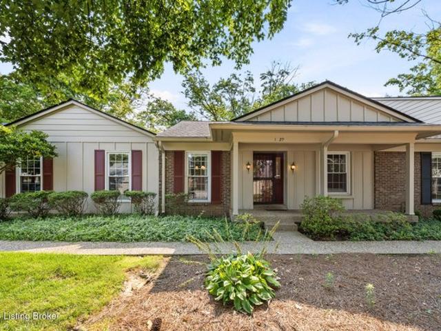 Condo for sale in Louisville, Kentucky