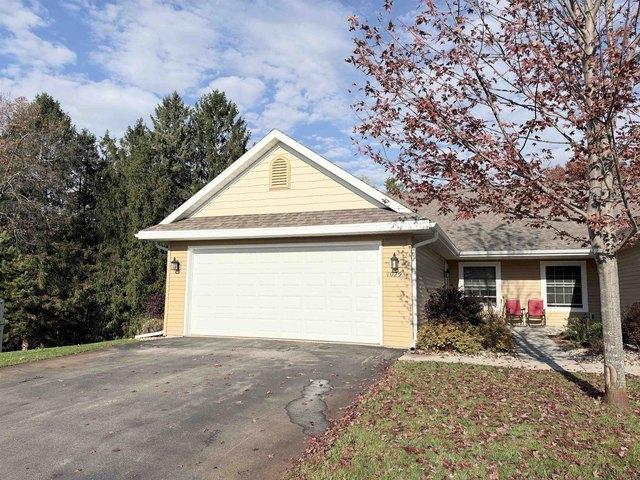 Condo for sale in Waupaca, Waupaca County