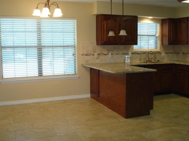 Property for rent in Fort Worth, Texas