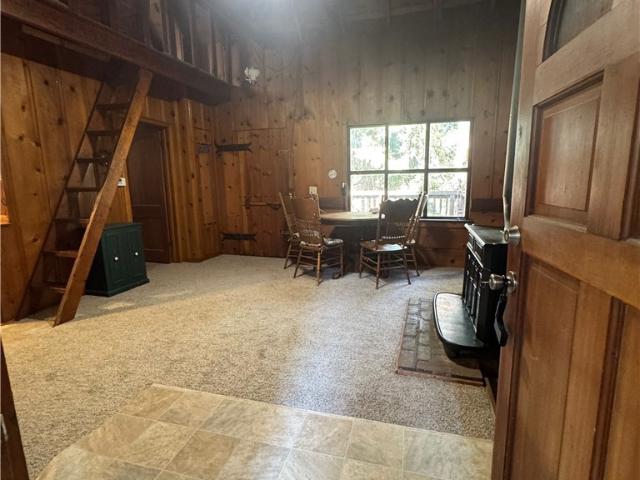 Property for rent in Cedarpines Park, California