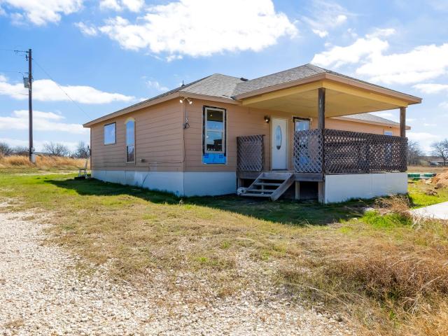 House for sale in Bertram, Texas