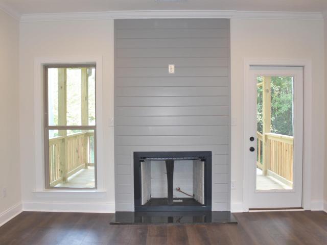 House for sale in Moody