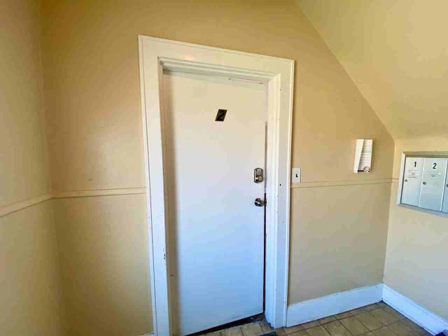 Apartment for rent in Avondale, Roselawn