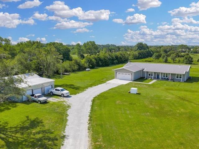 House for sale in Kansas