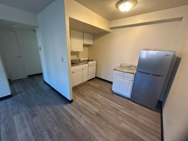 Apartment for rent in Juneautown, Milwaukee