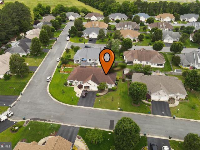 Condo for sale in Salisbury
