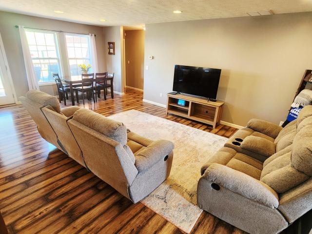 House for sale in Berea, Kentucky