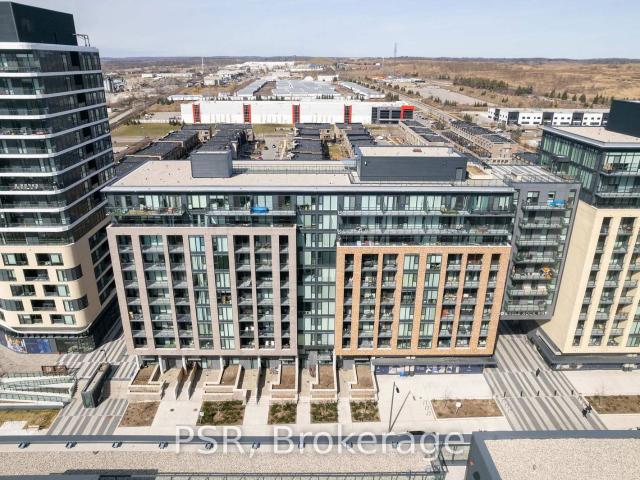 Condo for sale in York, Ontario