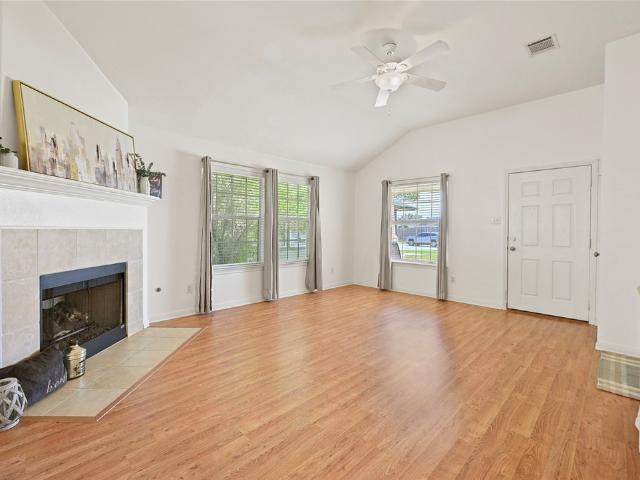 House for sale in College Station, Texas