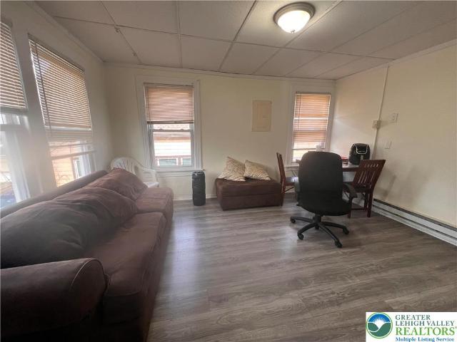 House for sale in Easton, Pennsylvania