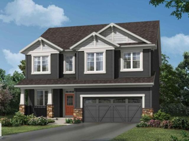 House for sale in Sherwood Park, Alberta