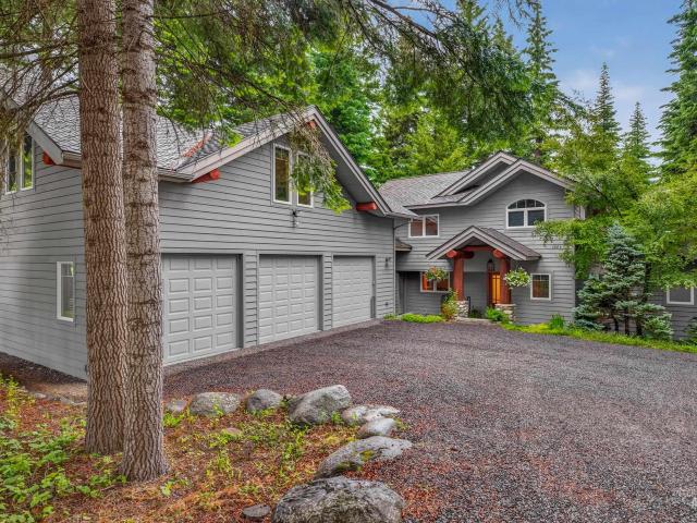 House for sale in Mccall, Idaho